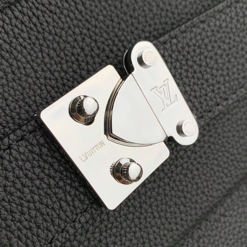 Mens LV Briefcases